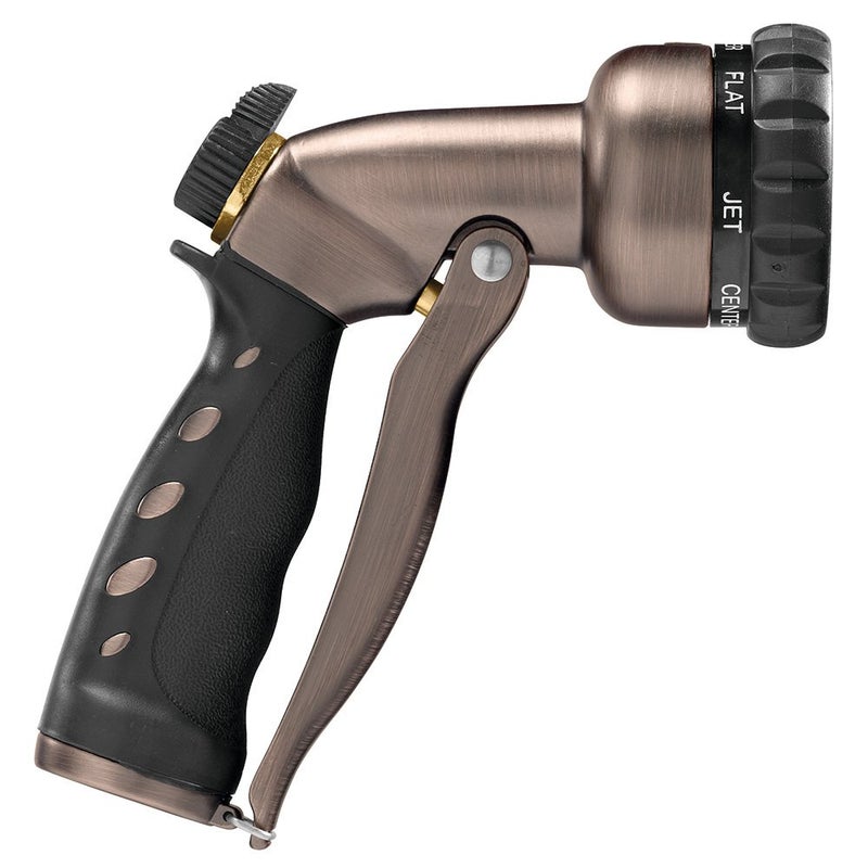 Orbit 56891D Gardening Hose Nozzle - Image 2